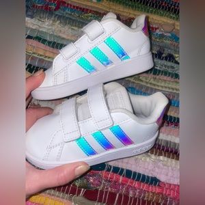 ****VERY gently used